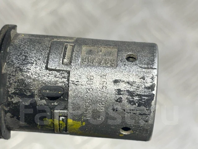 ������ �������� Ford [�/�] FORD 1434271 1434271 ����