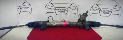 ����� ������� Toyota Ipsum ACM21 44200-44240 4420044240 ����