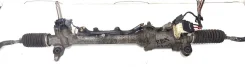����� ������� Honda Odyssei RB3 53601-SLE-N04 53601SLEN04 ����