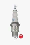 ����� ��������� 3180 �� ��� 3180 NGK 3180 ����