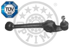 ����� �������� g5020 Optimal G5020 ����