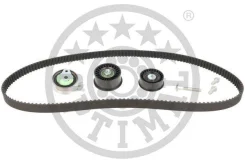 Optsk1355_���. �-�� �� sk1355 Optimal SK1355 ����