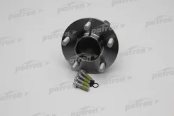 ��������� ��������� pbk6565h Patron PBK6565H ����