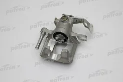 ������� ��������� ��� pbrc504 Patron PBRC504 ����