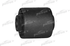 ����������� ������ � pse10056 Patron PSE10056 ����