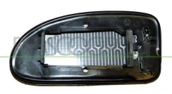 ������ ������� ���� fd4207523 Prasco FD4207523 ����