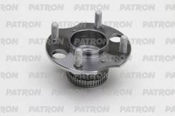 ������� ������ ���� Honda: Prelude -96 Patron ���. PBK3303H PBK3303H ����