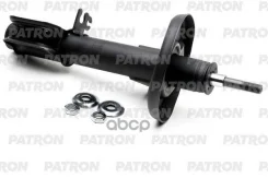 ����������� �������� ������ ��� OPEL: Omega A 86-94, Omega A ��������� 86-94, Senator B 87-93 Patron ���. PSA634022 PSA634022 ����