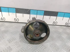 ����� �������������� ���� [�/�] General Motors 13258067 13258067 ����