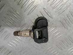 ������ �������� � ���� TPMS Mercedes [�/�] Mercedes BENZ A0009050030 A0009050030 ����