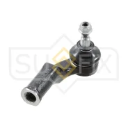���������� ������� Sufix SE1032 SE1032 ����