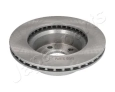 ���� ��������� (c ���������. ���������) Japanparts DI-059C DI059C ����