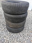 Falken Espia EP01. ������, ��� �����, �/�, ����� 30 % ����