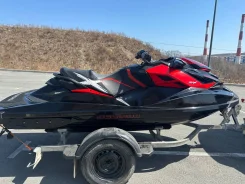 ���. �/�: 400���., �����: 100���. ����