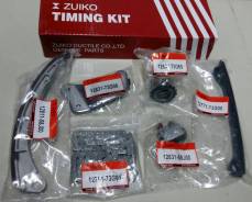 ����������� ���� ��� K6A, K10A KS-06 Zuiko (6 �������) Suzuki Alto, HA11S, HA12S, HA12V, HA21S, HA22S, HA23S, HA23V, HA24S, HA24V, HA62S, HB11S, HB21S...