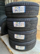 Triangle Snowlink PL02. ������, ��� �����, 2026 ���, ����� ����
