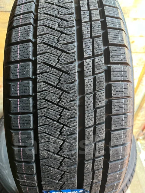 Triangle Snowlink PL02. ������, ��� �����, 2026 ���, ����� ����