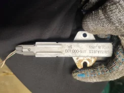 ������ Nissan Cefiro [A15-000] A32, VQ20DE A15-000 ����
