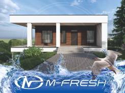 M-fresh Dominik! *��� ������* ������ � �����* ��� ������ ����*. �� 100 ��. �., 1 ����, 3 �������, ������ ����