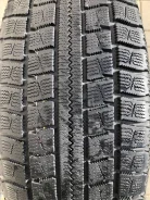 Nitto SN2 Winter. ������, ��� �����, 2019 ���, �/�, ����� 20 % ����
