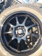 Lehrmeister LM Sport. 6.5x16", 4x100, ET43,  66,1. 