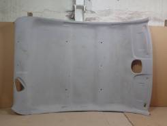 Lada Granta FL   (, )  / 8450003238 