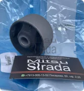 �������-���� ��� ��������� /Tenacity/ MN100065, MR594994, �� ADMMI1001 ����
