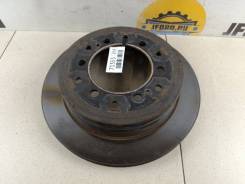  Toyota Land Cruiser Prado 2021 4243160311 J150 2.8D 1GD-FTV,  4243160311 