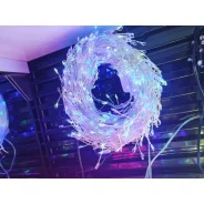 �������� ������������� 201775093 JX32810 (10�) (1/100) �������� ����