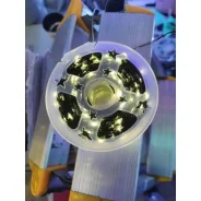 �������� ������������� 201775089 JX3286 (100�) (1/100) ����