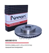 ���� ��������� | ����� | Allied Nippon ���. ADC80101V ADC80101V ����