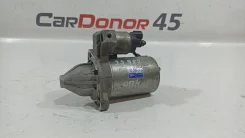 ������� �/� ��� Hyundai Elantra 361002B110 361002B110 ����