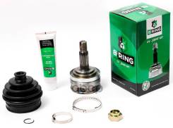  Lada 2108-2115, 2110-2012 (. ) [22/22] (Blc108n) B-Ring Forst B-RING . BLC108N BLC108N 