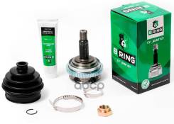  Lada 2170 Kalina (. ) [ Abs, 22/22] (Blc170na) B-Ring Forst B-RING . BLC170NA BLC170NA 