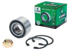   Lada 1118, 2170, 2190 (. . ) [35X68x37] (Blk0118f) B-Ring Forst B-RING . BLK0118F BLK0118F 