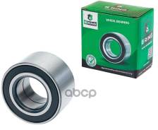   Lada 1118, 2170, 2190 (. ) [35X68x37] (Bls0118f) B-Ring Forst B-RING . BLS0118F BLS0118F 