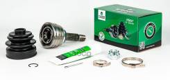   B-RING . BOC9189 BOC9189 