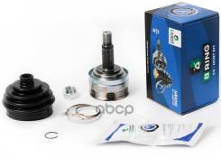  Lada 2108-2115, 2110-2012 (. ) [22/22] (Hblc108n) B-Ring Hardig B-RING . HBLC108N HBLC108N 