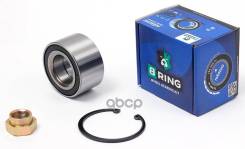   Lada 1118, 2170, 2190 (. . ) [35X68x37] (Hblk0118f) B-Ring Hardig B-RING . HBLK0118F HBLK0118F 