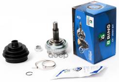  Lada 2170 Kalina (. ) [ Abs, 22/22] (Hblc170na) B-Ring Hardig B-RING . HBLC170NA HBLC170NA 