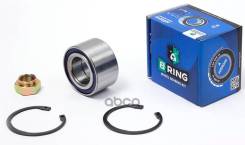   Lada 2108-2115 (. . ) [34X64x37] (Hblk0108f) B-Ring Hardig B-RING . HBLK0108F HBLK0108F 
