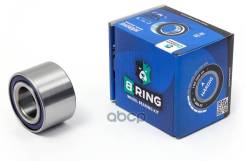   Lada 2108-2115 (. . ) [30X60x37] (Hblk0108r) B-Ring Hardig B-RING . HBLK0108R HBLK0108R 
