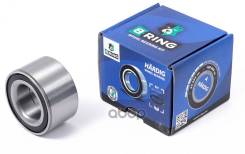   Lada 2108-2115 (. ) [34X64x37] (Hbls0108f) B-Ring Hardig B-RING . HBLS0108F HBLS0108F 