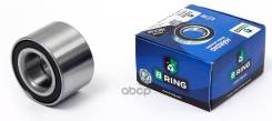   Lada 2108-2115 (. ) [30X60x37] (Hbls0108r) B-Ring Hardig B-RING . HBLS0108R HBLS0108R 