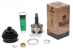  Lada 2108-2115, 2110-2012 (. ) [22/22] (Pblc108n) B-Ring Praktisk B-RING . PBLC108N PBLC108N 
