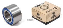   Lada 1118, 2170, 2190 (. ) [35X68x37] (Pbls0118f) B-Ring Praktisk () B-RING . PBLS0118F PBLS0118F 