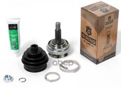  Lada 2170 Kalina (. ) [ Abs, 22/22] (Pblc170na) B-Ring Praktisk B-RING . PBLC170NA PBLC170NA 
