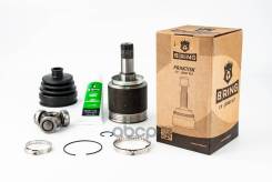  Lada 2108-2115, 2110-2012 (. ) [24/22] (Pblc108v) B-Ring Praktisk B-RING . PBLC108V PBLC108V 