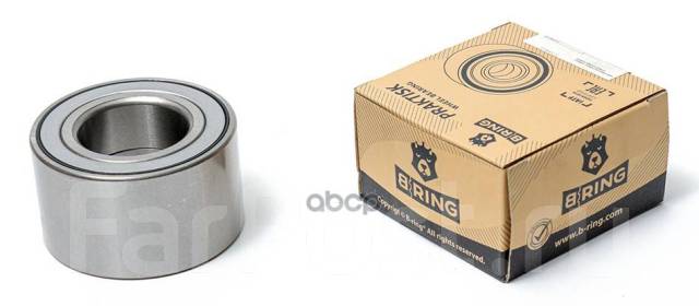  ,  B-RING . PBS1093 PBS1093 