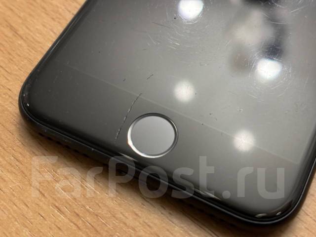Apple iPhone SE 2020. �/�, 64 ��, ������, 4G LTE, ���������� ����
